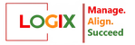 LOGIX